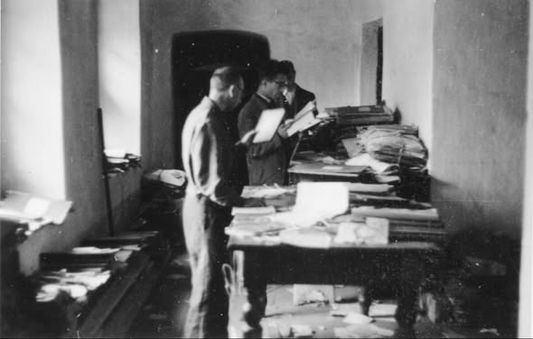 �������� ���� 